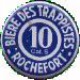 Trappistes Rochefort - 10