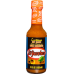 Condiments - El Yucateco - Caribbean Habañero Hot Sauce 
