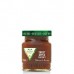Condiments - Cottage Delight - Sweet Apple Chutney