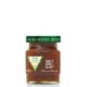 Condiments - Cottage Delight - Sweet Apple Chutney