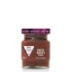 Condiments - Cottage Delight - Classic Cheese Maker's Pickle