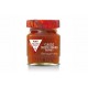 Condiments - Cottage Delight - Classic Cheese Board Chutney