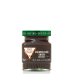 Condiments - Cottage Delight - Caramelised Onion Chutney