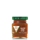 Condiments - Cottage Delight - English Country Cider
