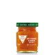Condiments - Cottage Delight - Spicy Mango & Ginger Chutney