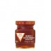 Condiments - Cottage Delight - Orange & Scotch Whisky