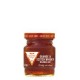 Condiments - Cottage Delight - Orange & Scotch Whisky