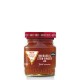Condiments - Cottage Delight - Rhubarb & Stem Ginger Jam