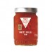 Condiments - Cottage Delight - Sweet Chilli Jam