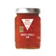 Condiments - Cottage Delight - Sweet Chilli Jam