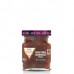 Condiments - Cottage Delight - Traditional Farmhouse Pickle
