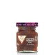 Condiments - Cottage Delight - Traditional Farmhouse Pickle