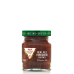 Condiments - Cottage Delight - Real Ale Yorkshire Chutney