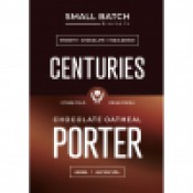 Small Batch Brewing - Centuries 
