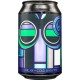 Williams Brothers Brewing Co - Chillax