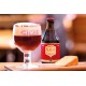 Chimay - Red 