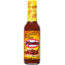 Condiments - El Yucateco - Chipotle Hot Sauce