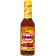 Condiments - El Yucateco - Chipotle Hot Sauce