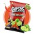 Snacks - Chipoys - Fire Red Hot