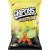 Snacks - Chipoys - Chilli & Lime