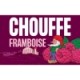 Chouffe - Chouffe Framboise