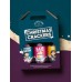 Christmas Crackers