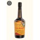 Brandy - Burrow Hill - Somerset Cider Brandy