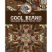 Norway - Amundsen - Cool Beans 