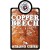 Cockeyed Cider - Copper Beech BIB