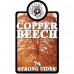 Cockeyed Cider - Copper Beech BIB