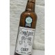 Crapapple - Cider Oak Aged Crapapple - Cider Oak Aged