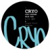 Triple Point - Cryo