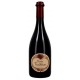 Wine - Cuvée Tradition Boisset Rouge 