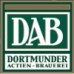 Dortmunder Actien-Brauerei - Export