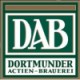 Dortmunder Actien-Brauerei - Export