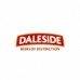 Daleside - Clipped Bush