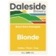 Daleside - Blonde Daleside - Blonde