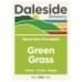 Daleside - Greengrass