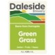 Daleside - Greengrass Daleside - Greengrass