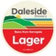 Daleside - Lager Daleside - Lager