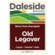 Daleside - Old Leg Over Daleside - Old Leg Over