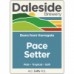 Daleside - Pacesetter 