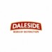 Daleside - Clipped Bush