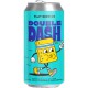 PLAY BREW CO̠ - Double Dash 