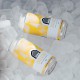 Vault City - DDH Hard Lemonade (2022)