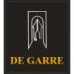 De Garre 