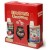 Delirium Christmas 750ml Gift set Delirium Christmas 750ml Gift set
