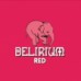 Delirium - Red 5L Mini Keg