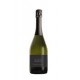 Wine - Di Maria Prosecco 