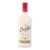 Liqueur - Dooley's - White Chocolate Cream Liqueur